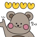 미소김밥까페 이미지