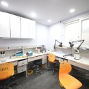 올바른치과기공소 이미지