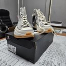 올스타(ALL STAR)PC방 | 『converse ALL★STAR™』