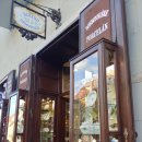 왕궁방앗간 이미지