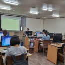 전산회계2급일반사무 이미지