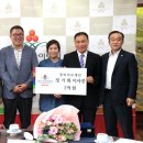 청하의료재단 이미지