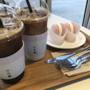 피오르(PIORR) 이미지