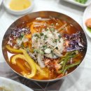 신지횟집 이미지