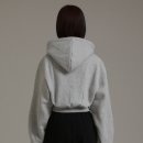 [LIKE THE MOST] 라이크 더 모스트 트레이닝 핀턱...팬츠 블랙, S 사이즈 실착 후기 (+핏, 사이즈...