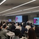 형곡로-5 네이버블로그