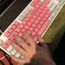 긱스타PC 이미지