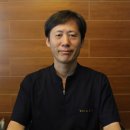 안채영한의원 이미지