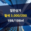 현화리상가 이미지