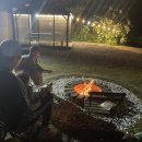 송산고등학교 이미지