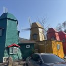 수승대약국 이미지