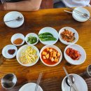 서오릉다슬기해장국 이미지