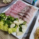 순광상회 다이닝코드