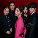 김영란헤어스토리 이미지