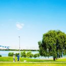 (주)더재미 이미지