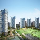 강남-095 이미지