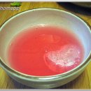 명가오리 이미지