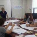 상대원3동복지회관 이미지