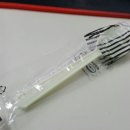 바비박스 길동점 이미지