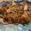 맛객 두루치기 네이버블로그