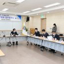 국립춘천병원 이미지