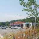 롯데마트 남원점 이미지