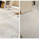 화이트성형외과의원 이미지