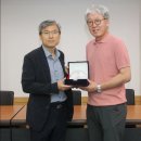 부산과학기술대학교 이미지