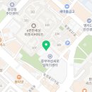 그림책으로 나를 찾아가는 심리 여행 이미지