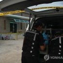 본1리 마을회관 이미지