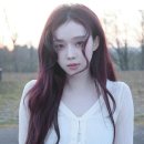 윈터 카카오 검색결과