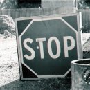 오아시스사우나 이미지