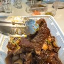 베스트생갈비&찜닭 이미지