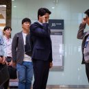 현우상사 이미지