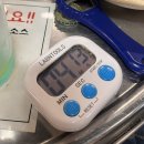 성원멸치국수 - 군포시 금산로 64 | 가락동 소곱창 맛집 진성한우곱창 가락본점
