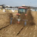 우수사료 이미지