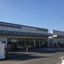 양주농협자재센터 이미지