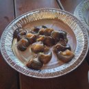 부흥민박 | [동해 삼척] 갈남항 스노쿨링 스팟 후기 +영상