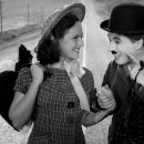 모던타임즈 이미지