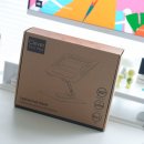 이지뷰 | USB 허브와 100W 충전까지 한 번에! 클레버 이지뷰 8in1 맥북 거치대 사용 후기