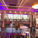 JMS 장기8호점 이미지