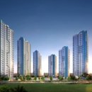 장현제일풍경채에듀 이미지