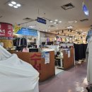 엑스포수선
