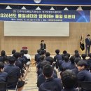 서해1차아파트_01 투어코리아