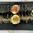 상아김밥 부천직영점 네이버블로그