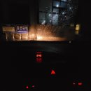 [공지] 지리산천왕봉/우중새벽산행/중산리코스/지리산최단코스/장터목대피소/로타리대피소
