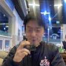 먹골닭한마리 이미지