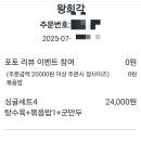 왕희각