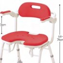 (A+)홈케어 복지용구 이미지