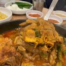 한양감자탕&순대국 부천역점 이미지